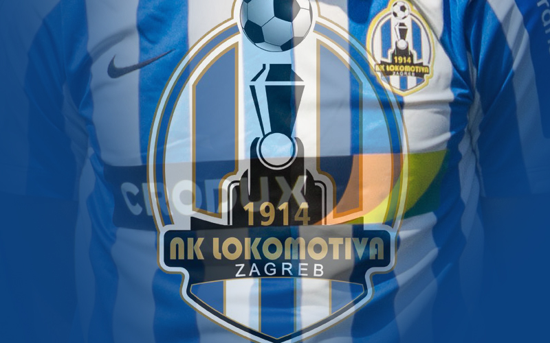 Prva četvrtina prvenstva je iza nas, pogledajte učinak Lokosa