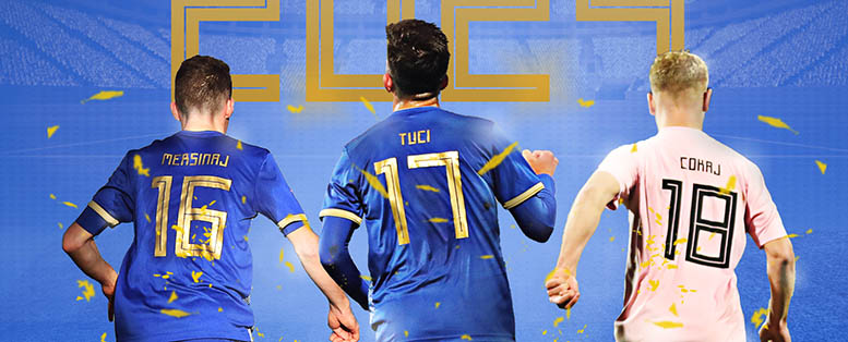 Mersinaj, Tuci i Cokaj produžili ugovore s Lokomotivom