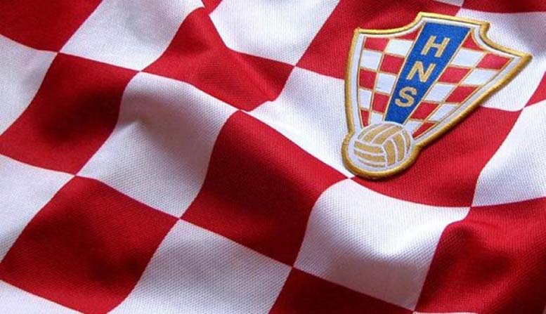 Četvorica Lokosa u reprezentacijama