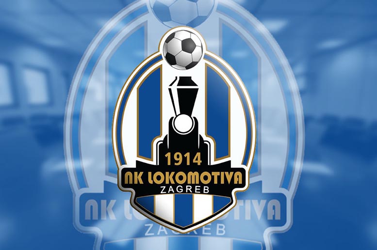 Održana godišnja Skupština NK Lokomotive