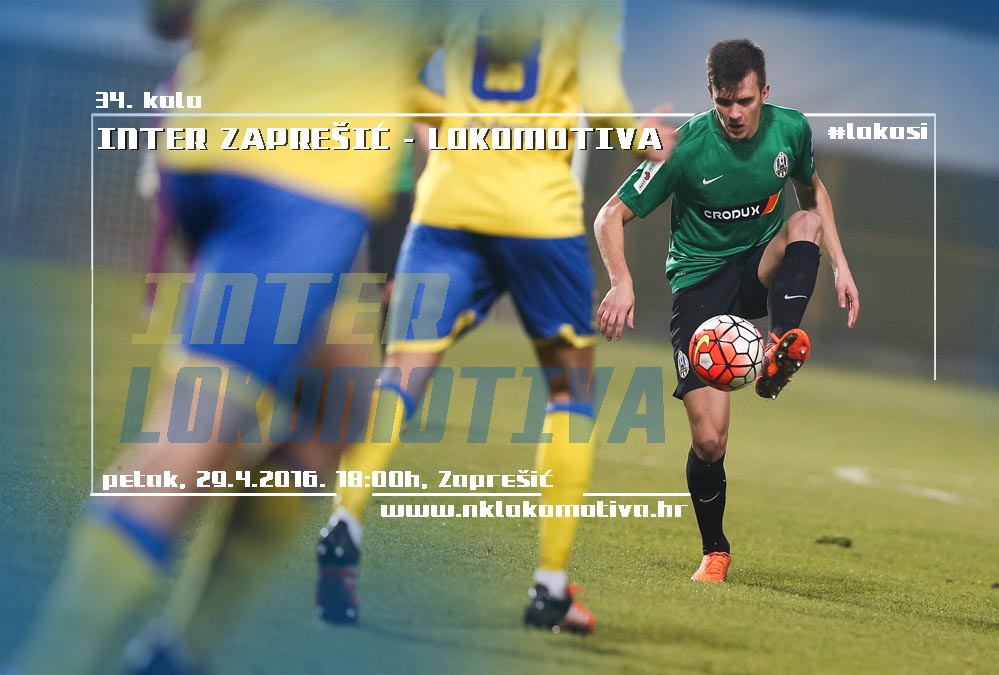 Gostujemo u Zaprešiću