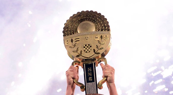 U Kupu protiv Vinogradara