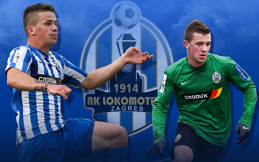 Karlo Bartolec potpisao za danskog prvoligaša