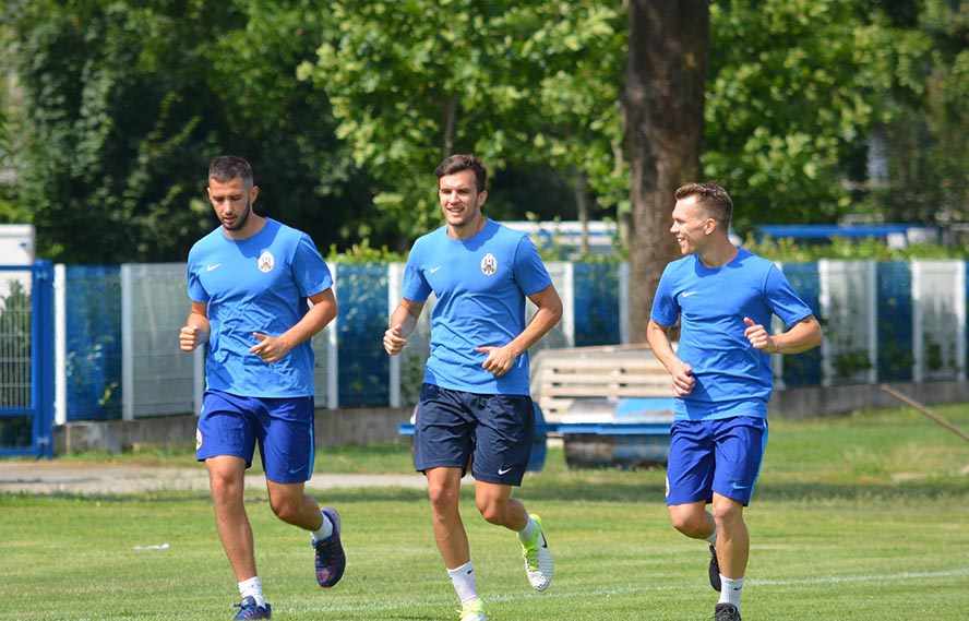 Vinko Soldo i Edi Baša novi su članovi Lokomotive