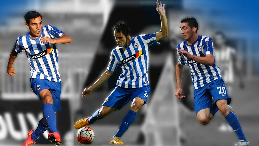 Franko operiran, danas na operaciji Mišić, ovih dana i Begonja