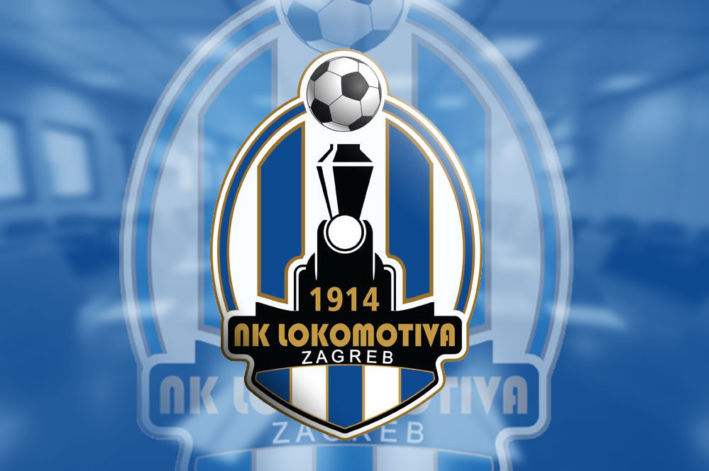 Odgođena utakmica s NK Krško