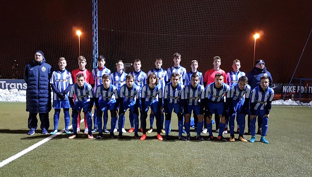 Stariji pioniri na prestižnom turniru u Bolonji