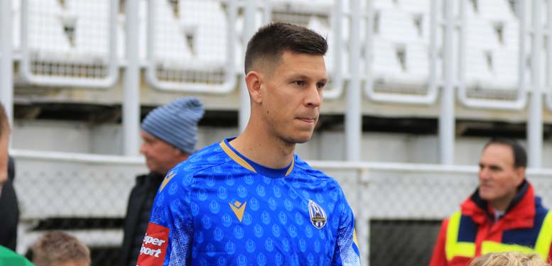 Bubanja u reprezentaciji Crne Gore