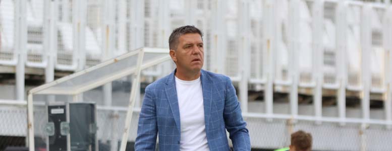 Čabraja ususret Rijeke