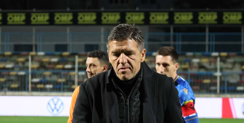 Čabraja nakon Rijeke