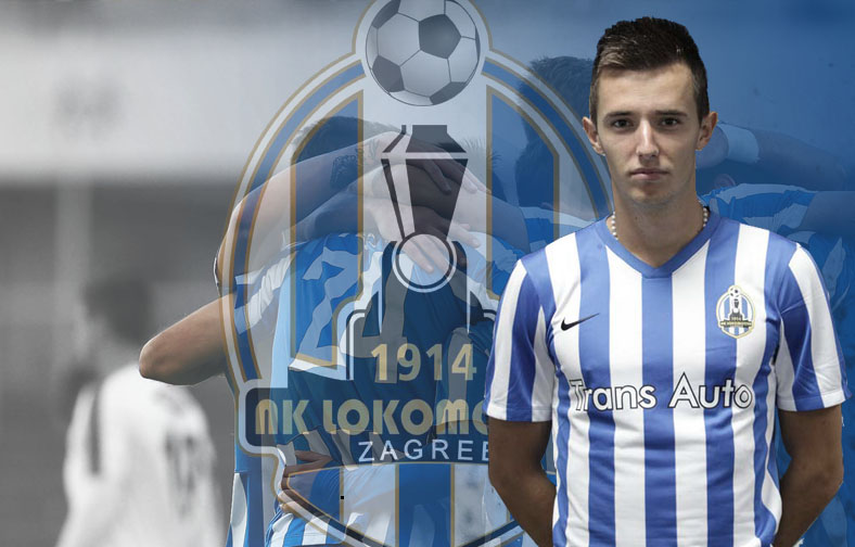 Kažnjava se Dejan Čabraja zbog povrede klupskog kodeksa