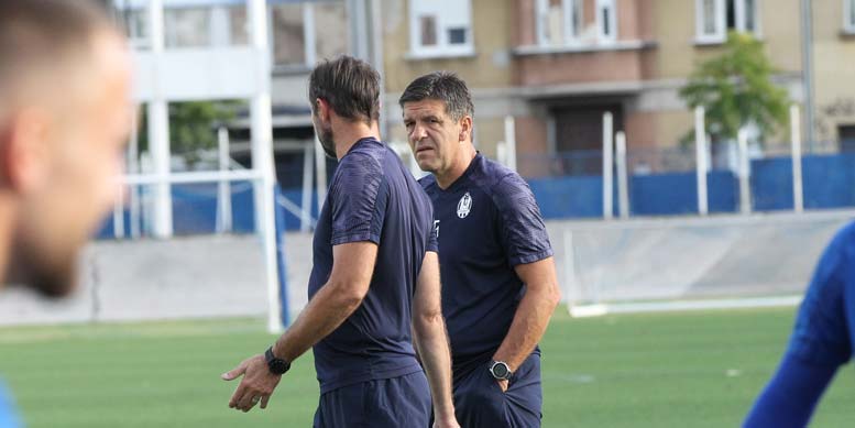 Čabraja: Tablica je uvijek relevantna