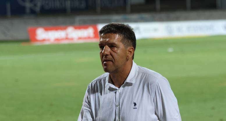 Čabraja ususret Rijeke: Obje momčadi će tražiti bodove