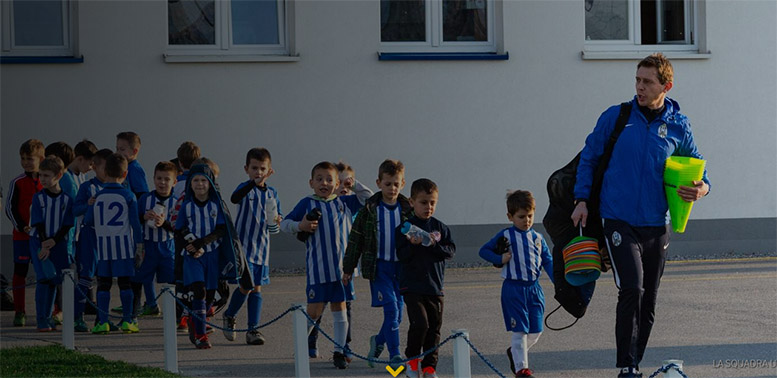 Talijanski medijski gigant Corriere della Sera o Lokomotivi