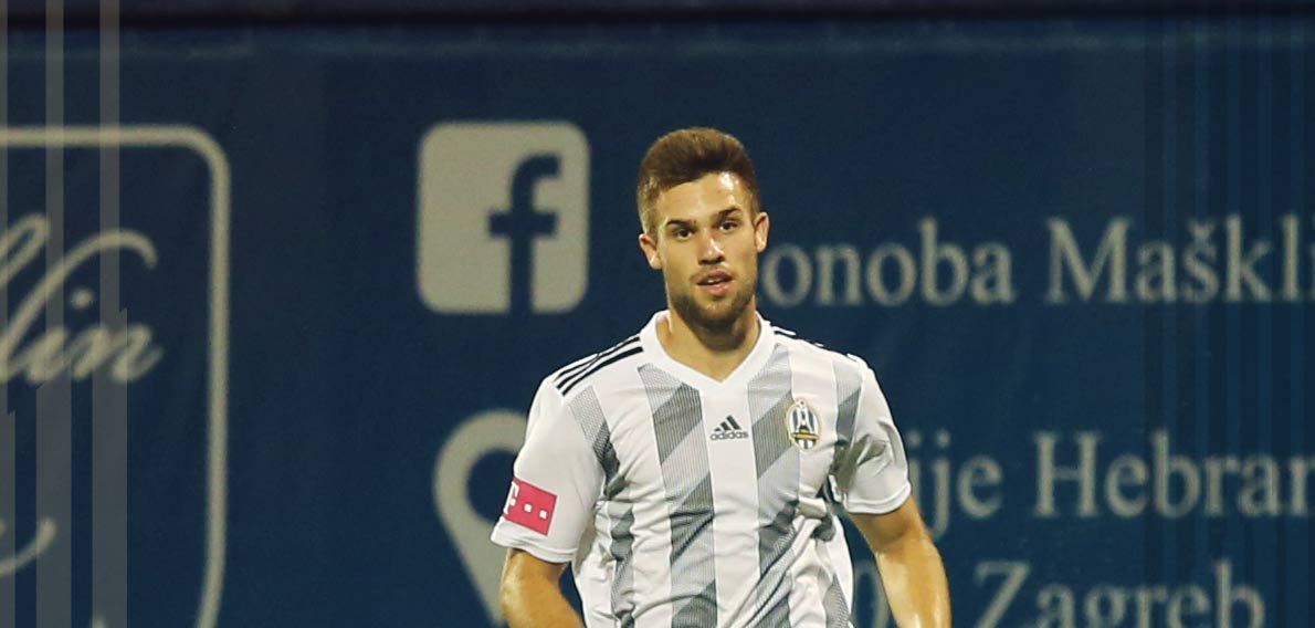 Ćuže i Đira u U21 reprezentaciji