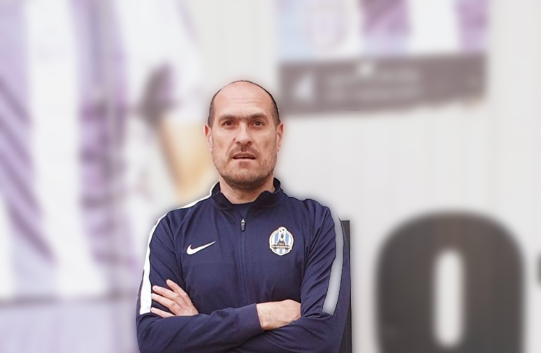 Trener Dacer: Naša momčad prije svega ima kvalitetu, inače se ne može ostvariti ovakva dominacija