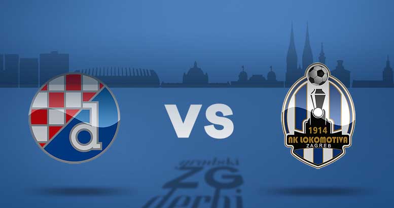 Počeo je HNL: Dinamo – Lokomotiva 3:0