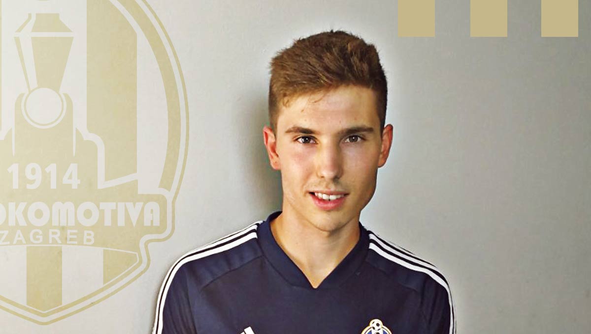 Marko Djira stigao na Kajzericu