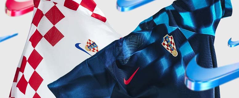 Sedam Lokosa u mladim reprezentacijama