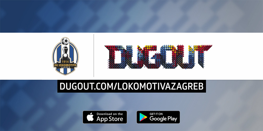 Ekskluzivni video sadržaji na platformi Dugout