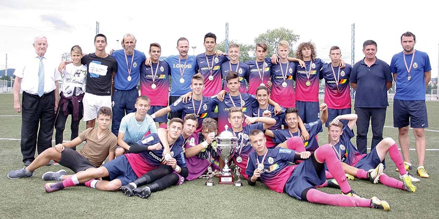 HNTV reportaža o ovogodišnjem Etlingeru