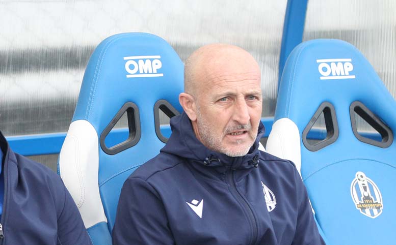 Ferenčina: Zasluženo smo pobijedili