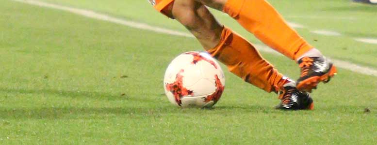 Pogledajte golove s utakmice u Gorici