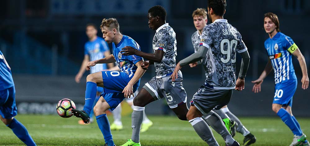 U nedjelju protiv Hajduka na Maksimiru