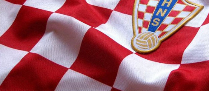 Deset Lokosa dobilo poziv u Hrvatske reprezentacije!