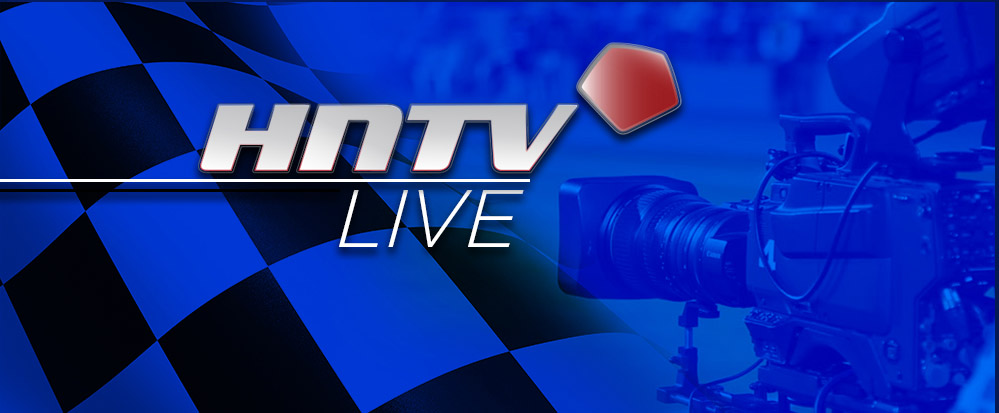 Prijenos utakmice Lokomotiva – Haladas izravno na HNTV