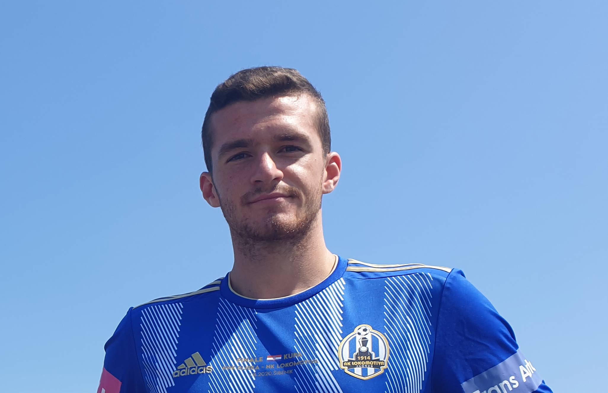 Jon Mersinaj uspješno operiran