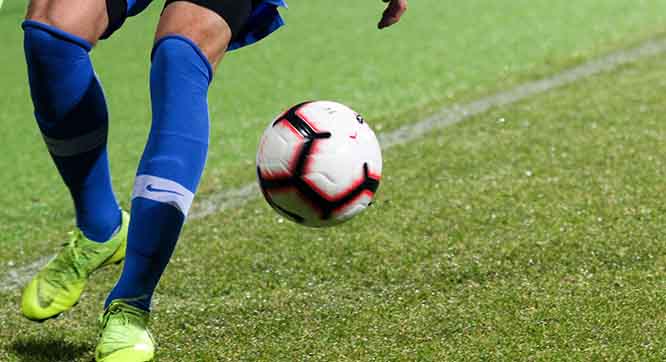 Kadeti treći u Sarajevu