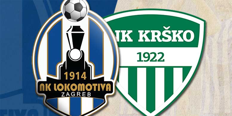 U petak prijateljska protiv slovenskog Krškog