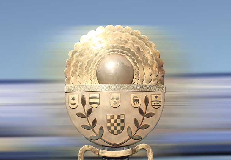 U kupu protiv Primorca iz Biograda na Moru