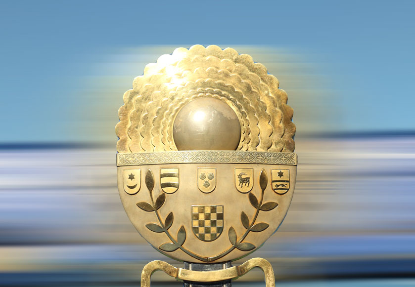 Kup u Ivankovu: Bedem – Lokomotiva 0:3