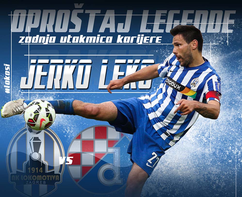 Lokosi za našeg Nou