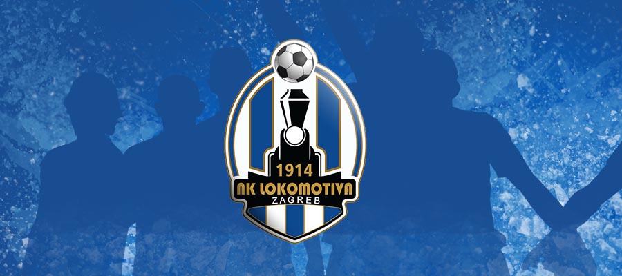 Proslava jesenskih prvaka mlađih pionira Lokomotive