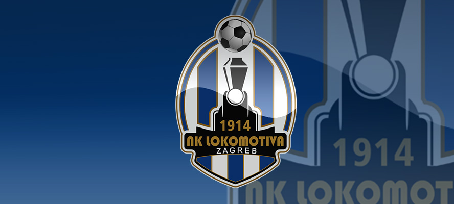 Priopćenje za javnost