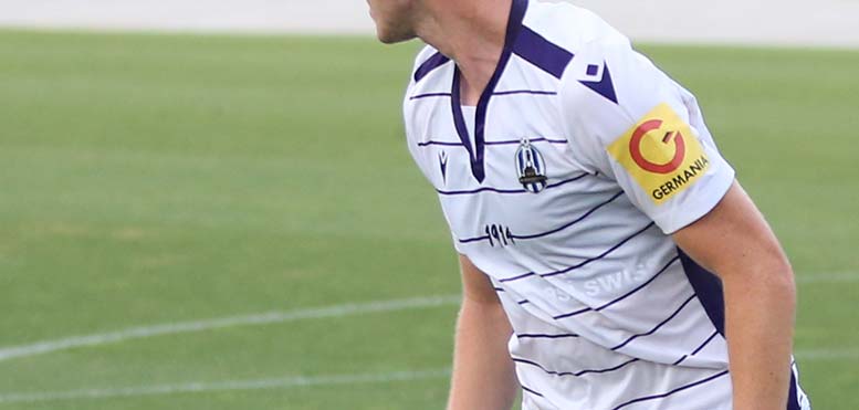 Šibenik – Lokomotiva 2:1