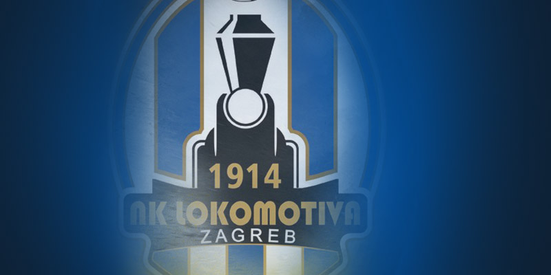 Valentin Barišić novi je trener NK Lokomotive