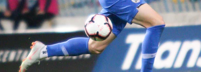 Arena Kup: Lokomotiva – Znojmo 3:1