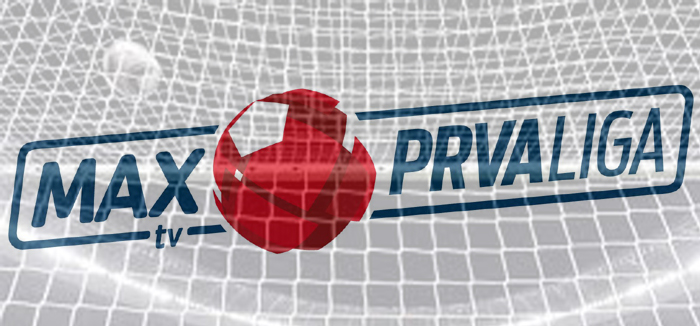 HNL rasposred u nadolazećoj 2015/2016 sezoni