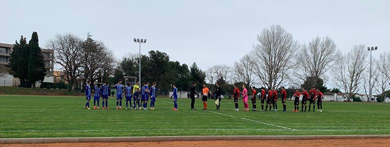 Lokomotiva – Međimurje 3-1