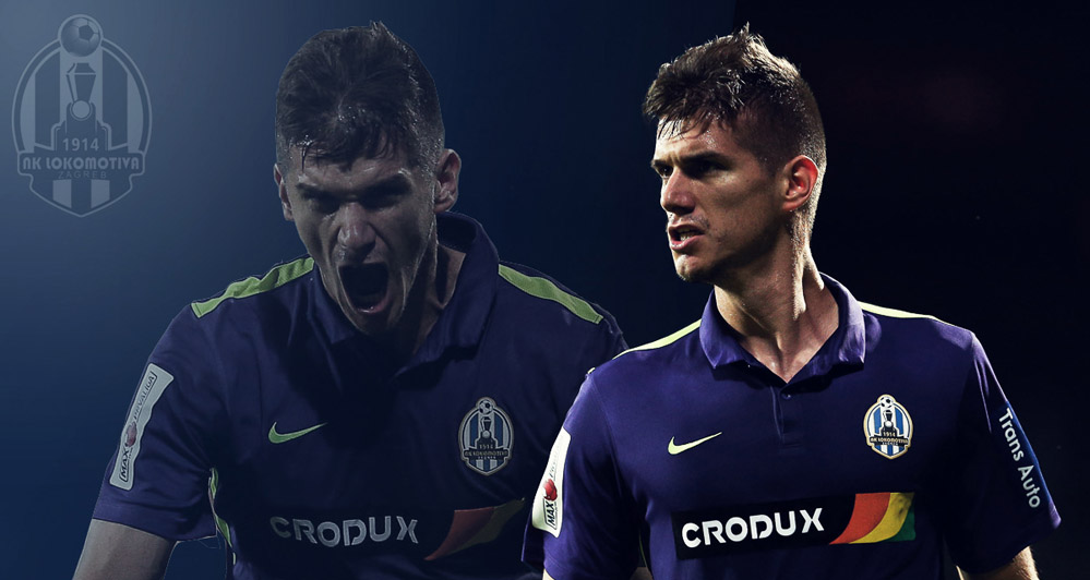 Tomislav Mrčela u Južnoj Koreji