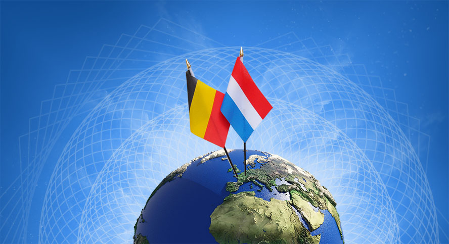 Ljetne pripreme u Nizozemskoj