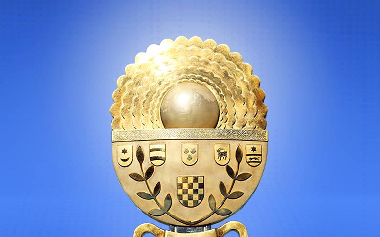 U finalu smo! Slaven Belupo – Lokomotiva 1:3