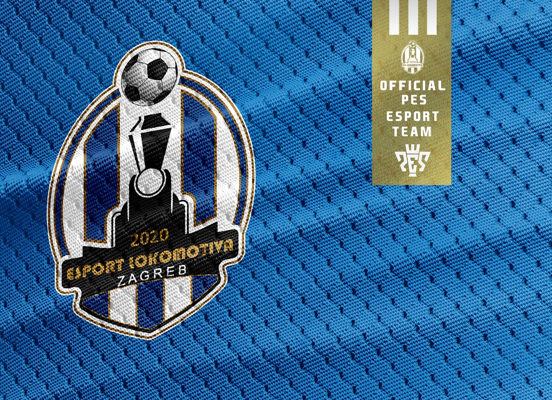 eSport PES suradnja s društvom Dvanaesti igrač