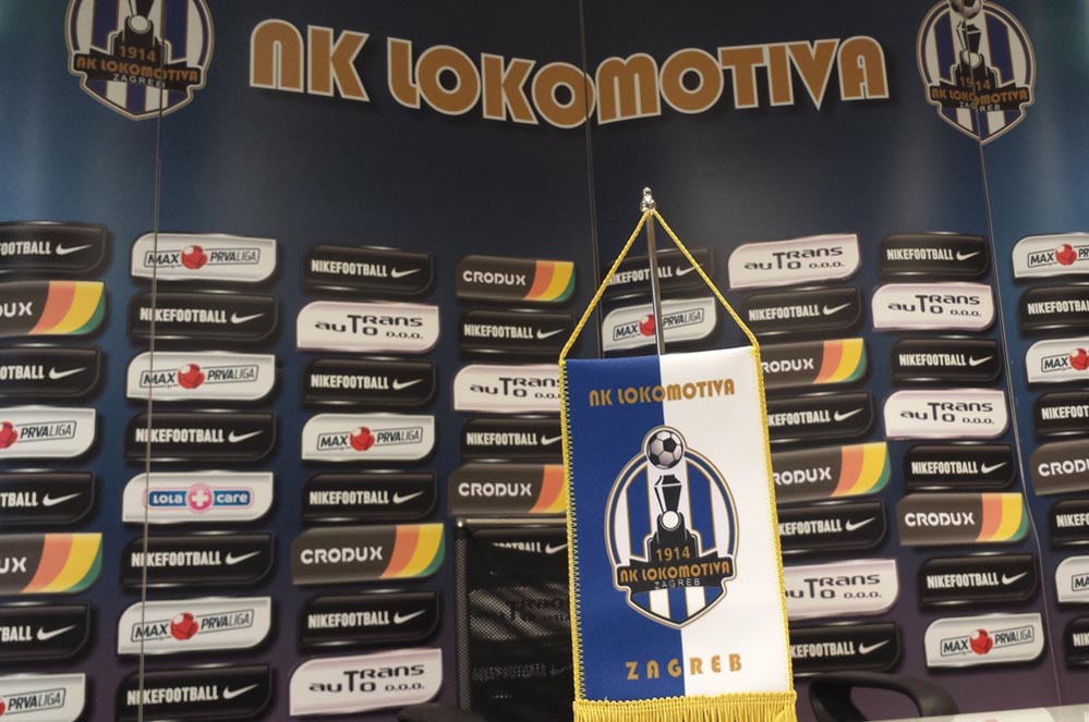 Pioniri u polufinalu Kupa nakon 5:1 protiv Rijeke