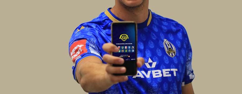 eSport Lokomotiva opet na terenu – uživo na ArenaSport TV