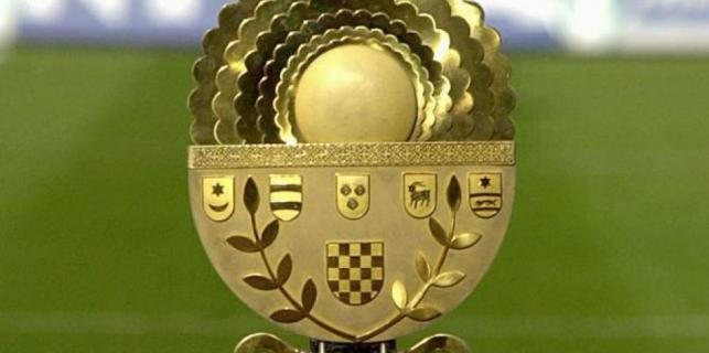 Ždrijeb 1/16 Hrvatskog nogometnog Kupa: Lokosi protiv NK Nehaja iz Senja